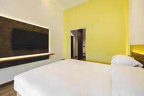 Radisson Resort Ruza Vjetrova