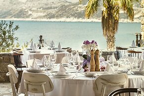 Ruža Vjetrova Wind Rose Hotel Resort