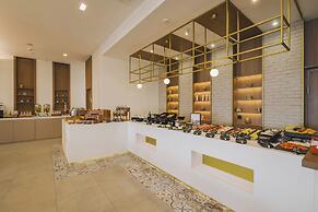 Radisson Resort Ruza Vjetrova