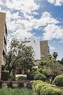 Radisson Resort Ruza Vjetrova