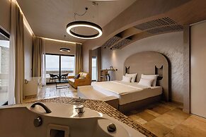 Radisson Resort Ruza Vjetrova