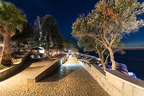 Ruža Vjetrova Wind Rose Hotel Resort