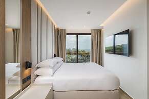 Radisson Resort Ruza Vjetrova