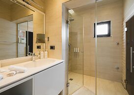 Radisson Resort Ruza Vjetrova