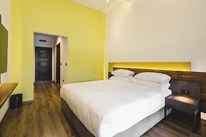 Radisson Resort Ruza Vjetrova