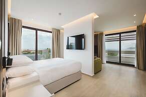 Radisson Resort Ruza Vjetrova