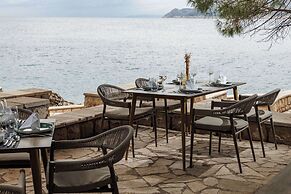 Radisson Resort Ruza Vjetrova