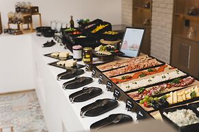 Radisson Resort Ruza Vjetrova