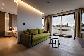 Radisson Resort Ruza Vjetrova