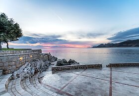 Ruža Vjetrova Wind Rose Hotel Resort