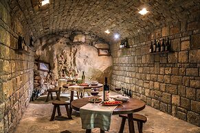 Ruža Vjetrova Wind Rose Hotel Resort