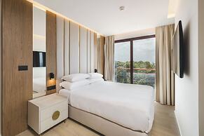 Radisson Resort Ruza Vjetrova