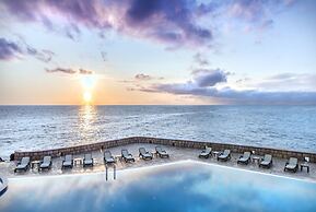 Ruža Vjetrova Wind Rose Hotel Resort