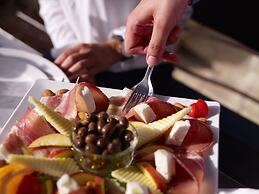 Ruža Vjetrova Wind Rose Hotel Resort