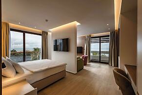 Radisson Resort Ruza Vjetrova