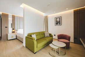 Radisson Resort Ruza Vjetrova