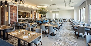 Ruža Vjetrova Wind Rose Hotel Resort