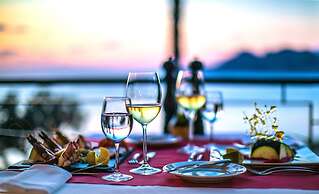 Ruža Vjetrova Wind Rose Hotel Resort