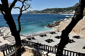 Ruža Vjetrova Wind Rose Hotel Resort