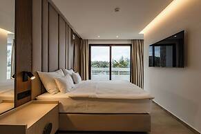 Radisson Resort Ruza Vjetrova