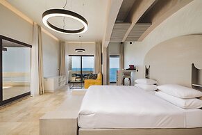 Radisson Resort Ruza Vjetrova