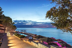 Ruža Vjetrova Wind Rose Hotel Resort