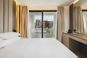 Radisson Resort Ruza Vjetrova