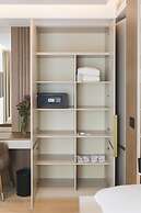 Radisson Resort Ruza Vjetrova