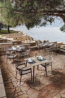 Radisson Resort Ruza Vjetrova