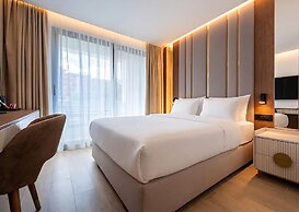 Radisson Resort Ruza Vjetrova