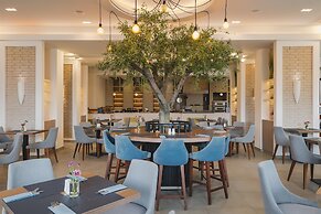 Radisson Resort Ruza Vjetrova