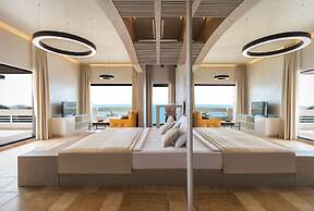 Ruža Vjetrova Wind Rose Hotel Resort