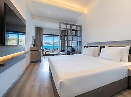 Radisson Resort Ruza Vjetrova