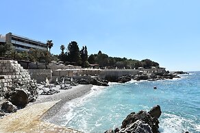 Ruža Vjetrova Wind Rose Hotel Resort