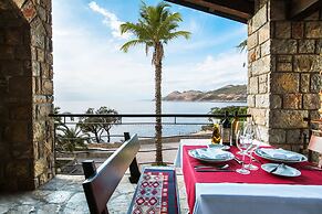 Ruža Vjetrova Wind Rose Hotel Resort