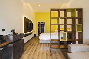 Radisson Resort Ruza Vjetrova