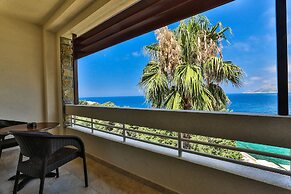 Ruža Vjetrova Wind Rose Hotel Resort