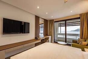 Radisson Resort Ruza Vjetrova