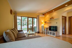 Ruža Vjetrova Wind Rose Hotel Resort