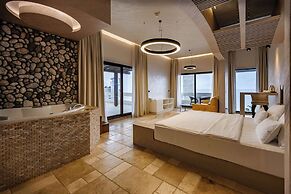 Radisson Resort Ruza Vjetrova