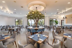 Radisson Resort Ruza Vjetrova