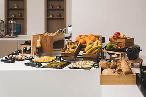 Radisson Resort Ruza Vjetrova