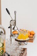 Radisson Resort Ruza Vjetrova