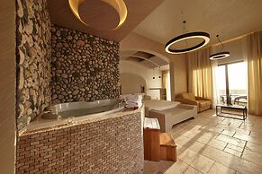 Ruža Vjetrova Wind Rose Hotel Resort