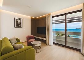 Radisson Resort Ruza Vjetrova