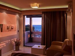 Ruža Vjetrova Wind Rose Hotel Resort