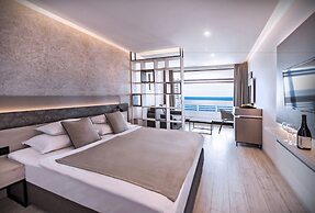 Ruža Vjetrova Wind Rose Hotel Resort