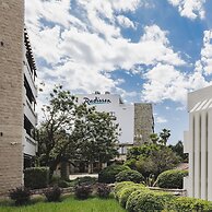 Radisson Resort Ruza Vjetrova