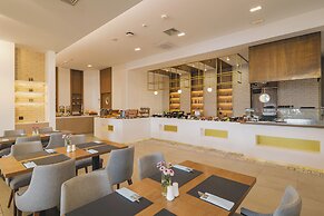 Radisson Resort Ruza Vjetrova