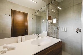 Radisson Resort Ruza Vjetrova